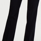 Calça jeans feminina Charter Club azul tamanho 6 pequena