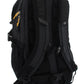 Mochila Borealis Masculina The North Face Preta Tamanho Regular