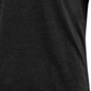 Camiseta masculina Attack Life by Greg Norman com gola redonda e logotipo, tamanho P