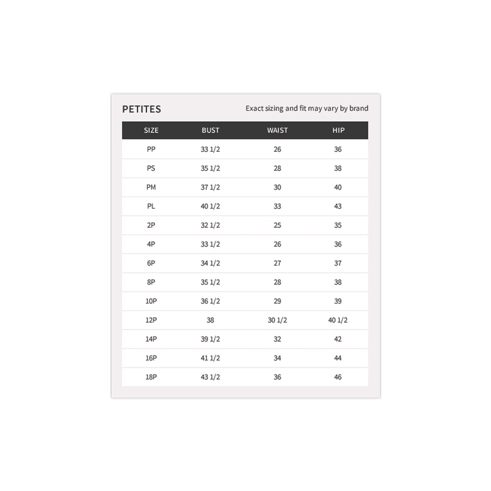 Vestido tubinho feminino MSK com ombros descobertos, amarelo, tamanho pequeno grande