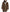 sanctuary-womens-fur-animal-print-blazer-coat-black-size-medium