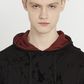 Camiseta BuffaloDavid Bitton Kily Masculina Preta Tamanho Grande