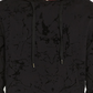 Camiseta BuffaloDavid Bitton Kily Masculina Preta Tamanho Grande