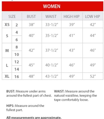 Vestido curto de coquetel e festa feminino Vince Camuto com lantejoulas, vermelho, tamanho 4