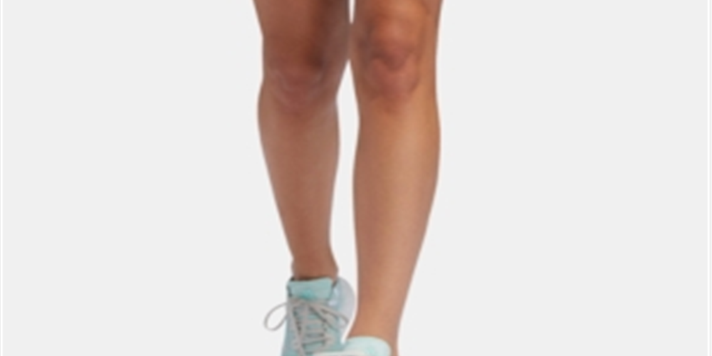 Shorts de corrida fitness feminino Adidas roxo tamanho médio