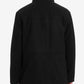 London Fog Masculino Preto Tamanho P