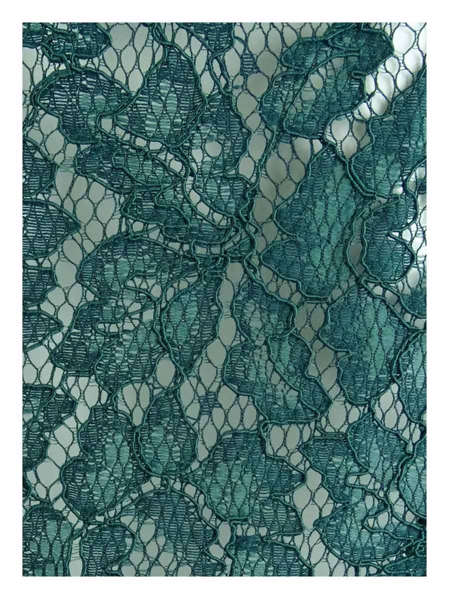 Charter Club Blusa feminina azul-petróleo com gola e botões para festa, tamanho pequeno, verde