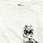 Camiseta infantil Epic Threads Little Boy's Big Dino Stone tamanho 6