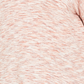 Suéter feminino plus size estilo &amp; co, túnica de malha com estampa de tingimento espacial, vermelho, tamanho 2X