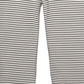 Leggings de crochê para meninas First Impressions, tamanho 4T, branca