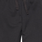 Calça Jogger First Impressions Boy's Paws Preta Tamanho 2T REG