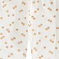 Leggings com bolinhas brilhantes Epic Threads para meninas, tamanho 4T, branca