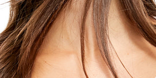 Blusa feminina xadrez xadrez Free People, rosa, tamanho extra pequeno