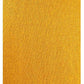 Cardigan feminino com cadarço e punho, amarelo, tamanho 1X, da coleção JM