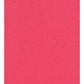 Cardigan feminino Alfani com frente aberta, vermelho, tamanho pequeno, extragrande