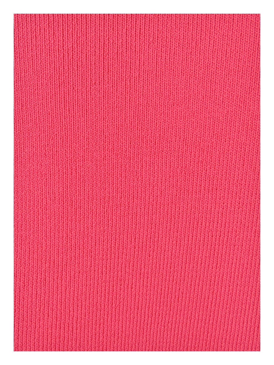 Cardigan feminino Alfani com frente aberta, vermelho, tamanho pequeno, extragrande