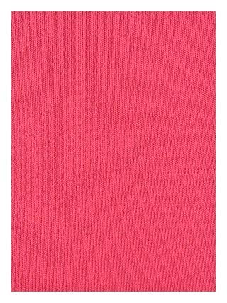 Cardigan feminino Alfani com frente aberta, vermelho, tamanho pequeno, extragrande