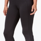 Calça Skinny Ponte Feminina Style &amp; Co Cinza Tamanho Petite M