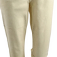 Calça Skinny de Veludo Feminina Free People Tamanho Natural 29