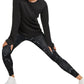Leggings Under Armour Coldgear Armour Print Feminina Preta Tamanho X-S