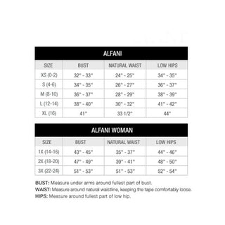 Blusa feminina Alfani com decote em V e estampa animal, preta, tamanho pequeno