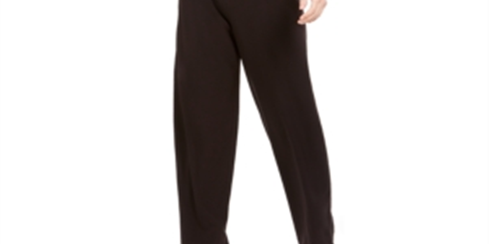 Macacão feminino Vince Camuto sem mangas com decote em V e tamanho 2