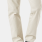 Calça Dockers Masculina Sorbtech Stretch Algodão Mescla Bege Tamanho 30X30