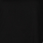 Karen Scott Top Feminino de Algodão com Decote Canoa e Tachas, Preto, Tamanho Grande