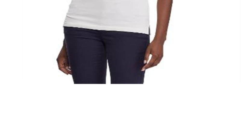 Blusa Ralph Lauren Feminina Manga Curta Babados Gola Joia Branca Tamanho Médio