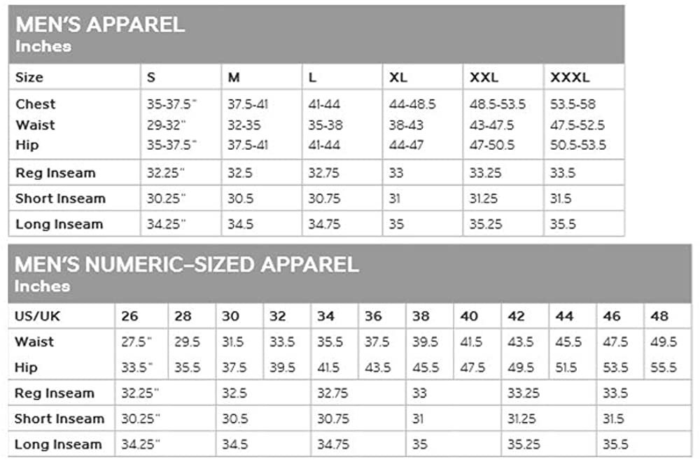 Shorts esportivos Nike Flex Running Dri Fit masculino laranja tamanho XX-G