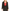 calvin-klein-womens-metallic-tweed-open-front-blazer-black-size-6