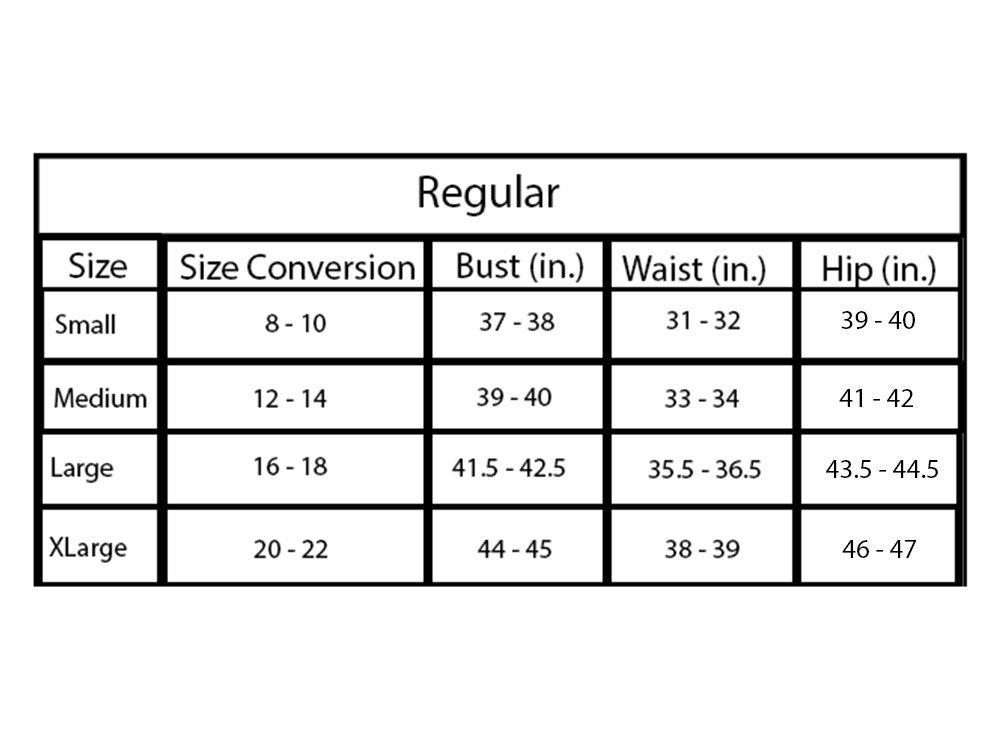 Calça casual feminina Alfred Dunner Allure, azul-marinho, tamanho 16