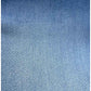 Calça jeans skinny feminina INC International Concepts, azul, tamanho 16