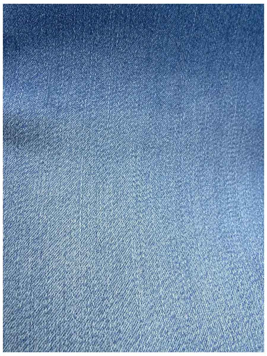 Calça jeans skinny feminina INC International Concepts, azul, tamanho 16
