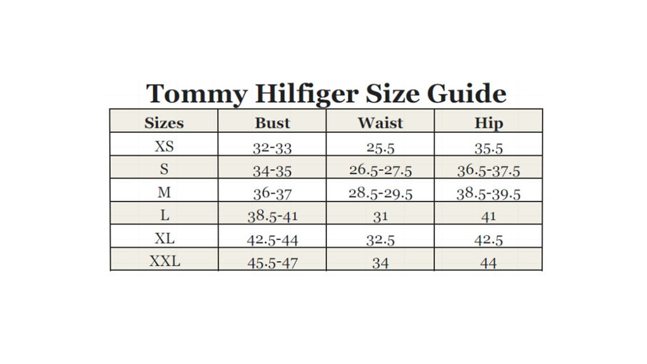 Cardigan Tommy Hilfiger Pointelle Feminino Branco Tamanho Médio