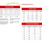 Suéter feminino Charter Club Reese com contas e laço pontilhado, vermelho, tamanho extragrande