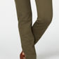 Calça Ponte Feminina Cambridge Pull-on Charter Club Verde Tamanho 16 P