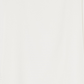 Vestido curto feminino Danielle Bernstein de manga comprida, branco, tamanho 18W