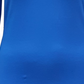 Blusa feminina de manga comprida Style &amp; Co, azul, tamanho grande