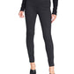 Leggings Grease Plaid Femininas Sanctuary Pretas Tamanho Médio