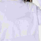 Moletom Nike Dri Fit Get Fit Feminino Roxo Tamanho P