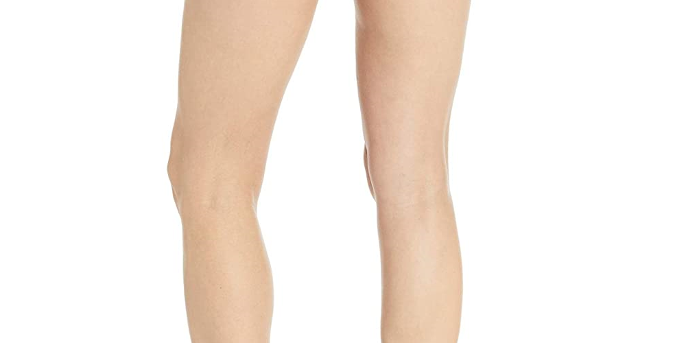 Shorts Roxy Oceanside Feminino Cinza Tamanho M