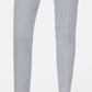 Calça skinny Hollywood feminina Alfani Bi Stretch cinza tamanho 14 Petite