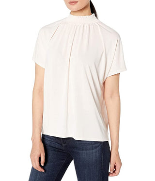 Joie Emolisse Rosa Feminino Tamanho Médio