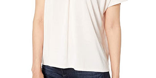 Joie Emolisse Rosa Feminino Tamanho Médio