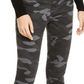 Calça jeans skinny feminina Kut From The Kloth Connie cintura alta bainha crua tornozelo cinza tamanho 10