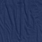 Regata feminina com alças largas bordadas estilo &amp; co, azul, tamanho extrapequeno