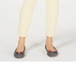 Calça jeans skinny feminina Charter Club Bristol, azul, tamanho 12