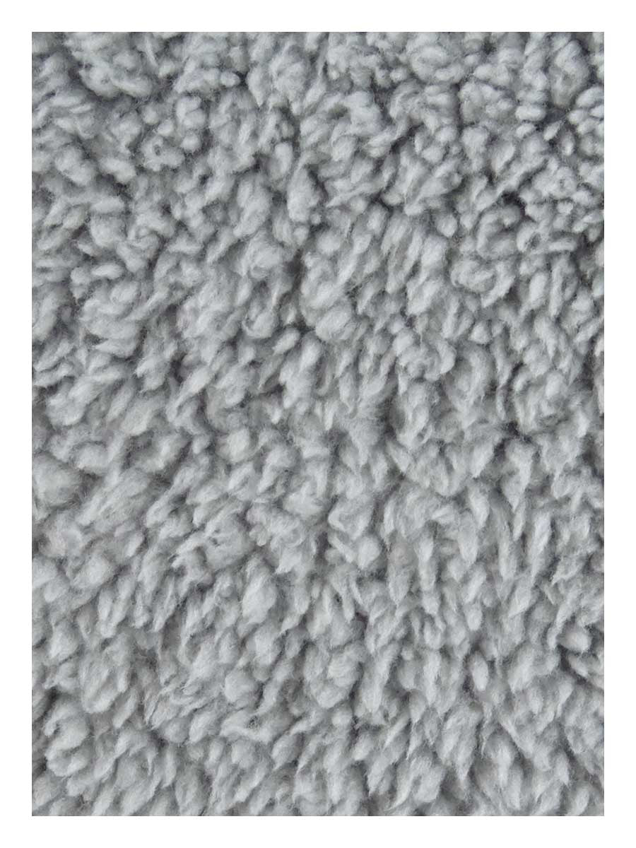 Cardigan Hippie Rose Junior's Cozy Cinza Tamanho X-Grande