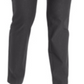 Calça feminina Charter Club Cambridge Tummy Control Slim Leg, cinza, tamanho 14X4